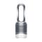 戴森 (DYSON) HP03 3合1智能淨化風扇冷暖風機 白色