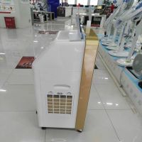 艾美特(冷暖)空调扇 CFH18RI