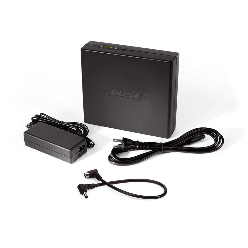 [钛银色]BOSE “乐悠扬”音乐系统II(多功能CD收音机iPhone重低音音响)