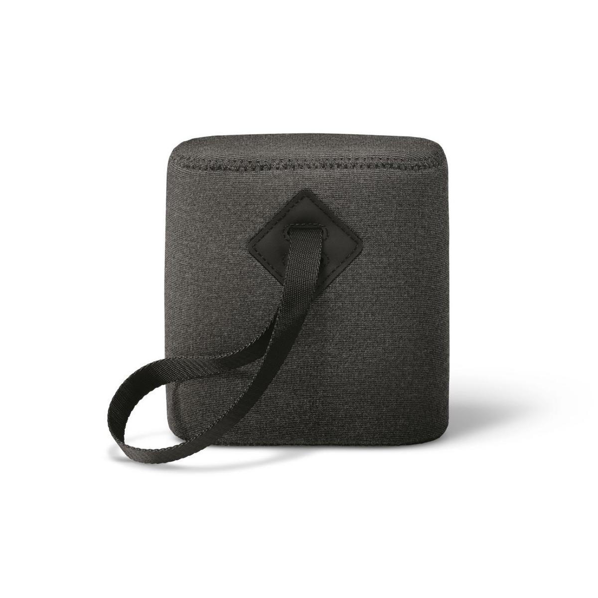 BOSE SoundLink Colour I 蓝牙扬声器便携包 2.0声道(迷你无线音箱便携包)