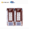 Pauls保利 巧克力味牛奶饮品(含乳饮料)200ml*24盒整箱 澳大利亚进口