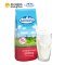 阿斯图利雅 全脂奶粉1kg/袋 西班牙进口成人奶粉