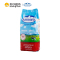 阿斯图利雅 全脂奶粉1kg/袋 西班牙进口成人奶粉