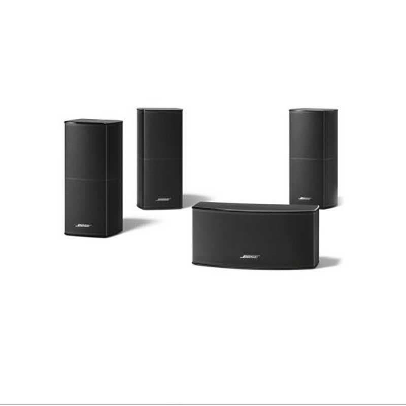 Bose am 10 sales v