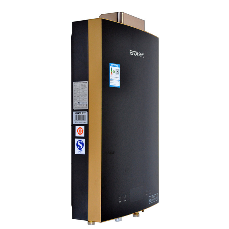 年代热水器JSQ30-T16MA2