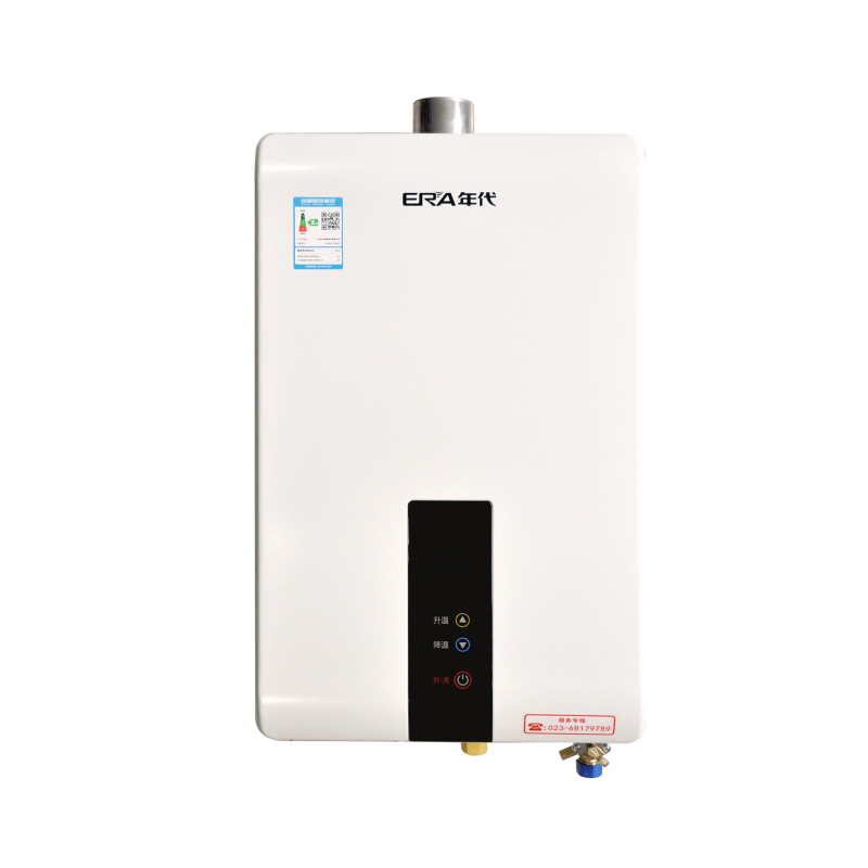 年代热水器JSQ31-T16SJ9
