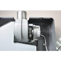 年代热水器JSQ31-T16SJ9