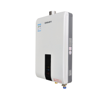 年代热水器JSQ31-T16SJ9