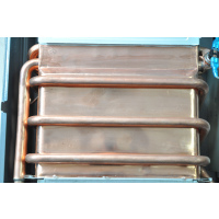 年代热水器JSQ31-T16SJ9
