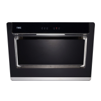 万家乐厨电套装X5.2+QJ06(河北)