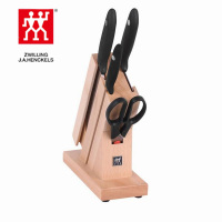 ZWILLING双立人Twin Point S刀具5件套32875-000-722-A