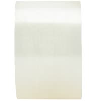 得力(deli)33020透明封箱胶带60mm*100m(50um)6卷/筒