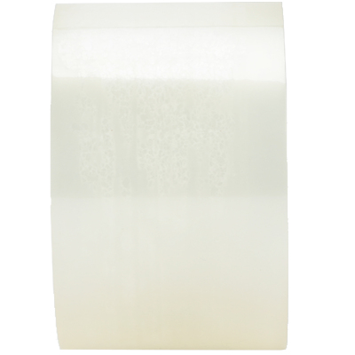 得力(deli)33020透明封箱胶带60mm*100m(50um)6卷/筒