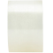 得力(deli)33020透明封箱胶带60mm*100m(50um)6卷/筒