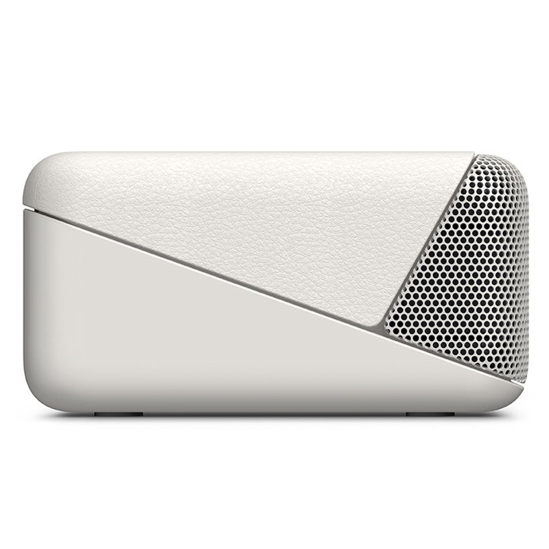 索尼(SONY) HT-MT300/W 音响 家庭影院 电视音响 无线蓝牙/NFC 立体声 回音壁 白色