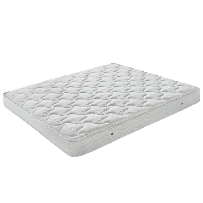 AIRLAND雅兰床垫 MISS SOFI床垫 乳胶袋装弹簧床垫 九区承托健康护脊 单/双人卧室床垫