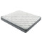 Airland雅兰床垫 焕能2.0 独袋弹簧床垫 双人乳胶床垫 全面升级 释压充能新科技 23cm