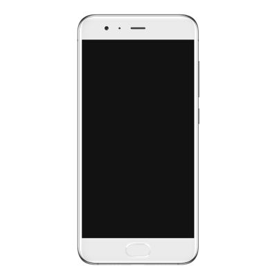 Xiaomi/小米 小米手机6 6GB+64GB 亮白色 移动联通电信4G手机