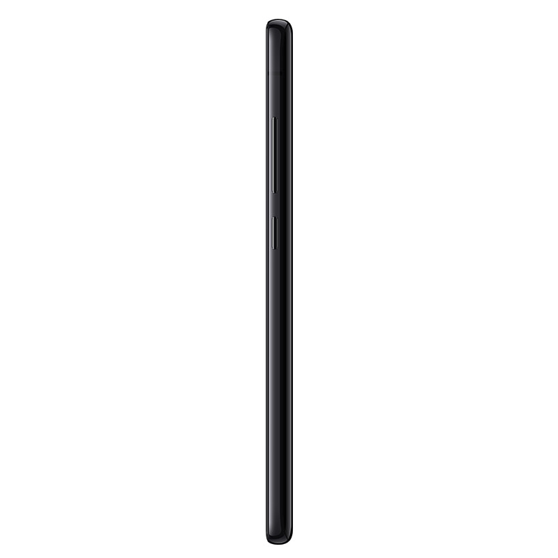 [6期免息]Xiaomi/小米 小米手机6 6GB+128GB 陶瓷黑色 移动联通电信4G手机高清大图