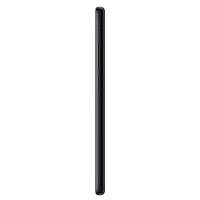 [6期免息]Xiaomi/小米 小米手机6 6GB+128GB 陶瓷黑色 移动联通电信4G手机