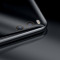 [6期免息]Xiaomi/小米 小米手机6 6GB+128GB 陶瓷黑色 移动联通电信4G手机