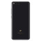 Xiaomi/小米 小米手机6 6GB+128GB 陶瓷黑色 移动联通电信4G手机