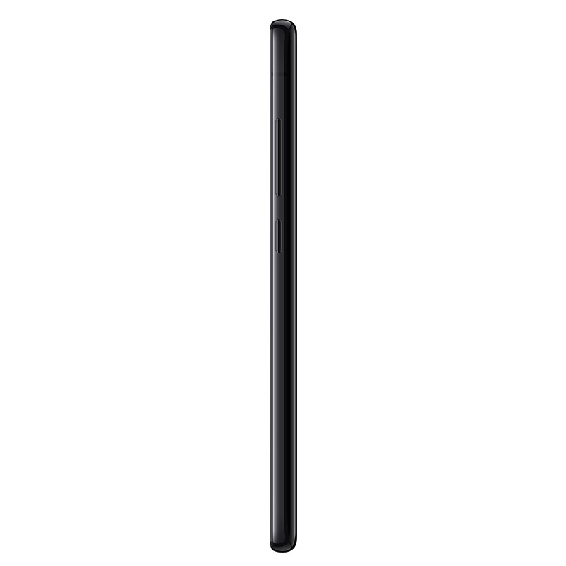 Xiaomi/小米 小米手机6 6GB+128GB 陶瓷黑色 移动联通电信4G手机高清大图