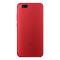 Xiaomi/小米 小米5X 4GB+64GB 红色 移动联通电信4G全网通手机 变焦双摄