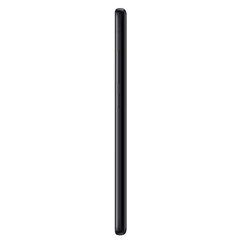 Xiaomi/ 小米 小米手机 6 全网通版 6GB 内存 128GB存储 黑色图片