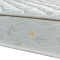 [苏宁自营]雅兰床垫24CM软硬护脊弹簧床垫双人床垫记忆棉 卧室家具 毕维斯1.5米、1.8米、2.0米
