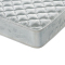 [苏宁自营]雅兰床垫24CM软硬护脊弹簧床垫双人床垫记忆棉 卧室家具 毕维斯1.5米、1.8米、2.0米