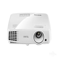 明基cp2528投影仪