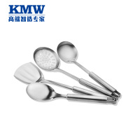 天工 厨具四件套GtoolsCJ2035