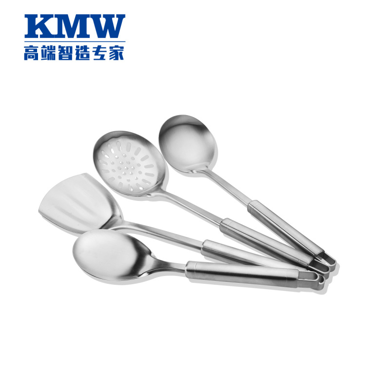 天工 厨具四件套GtoolsCJ2035
