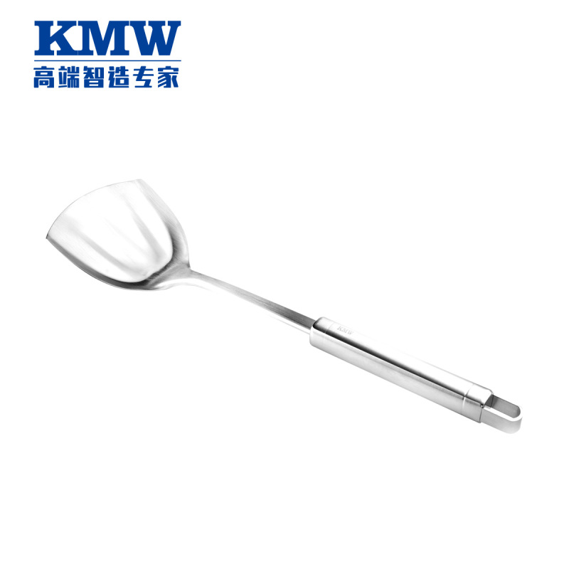 天工 厨具四件套GtoolsCJ2035