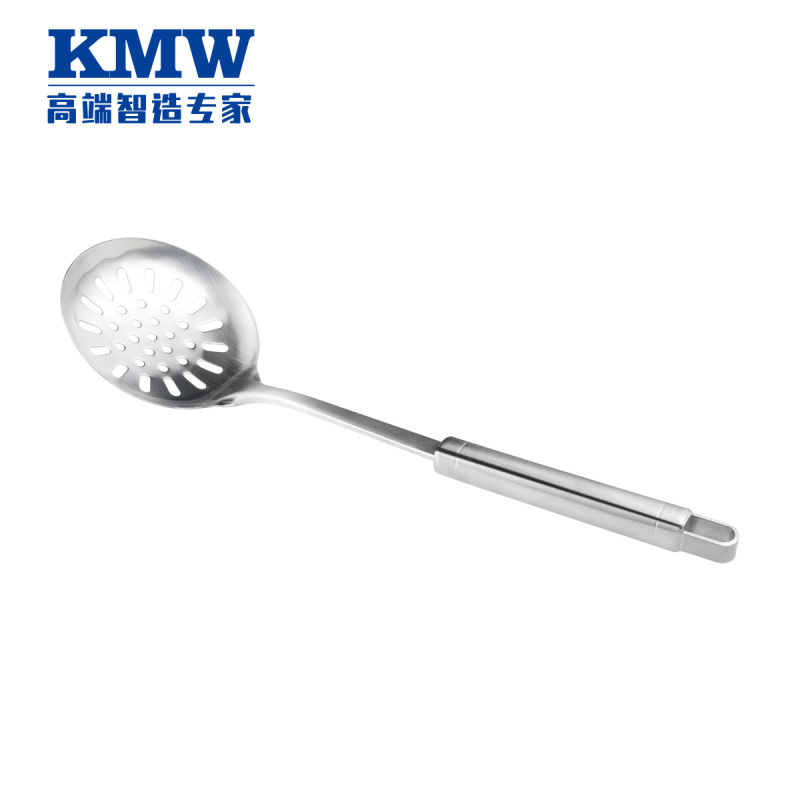 天工 厨具四件套GtoolsCJ2035