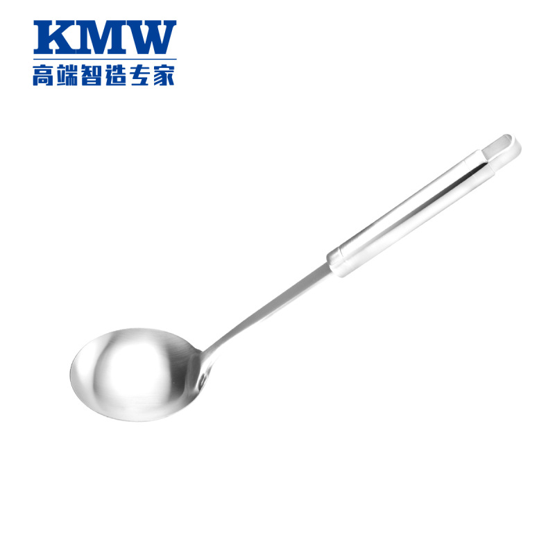 天工 厨具四件套GtoolsCJ2035