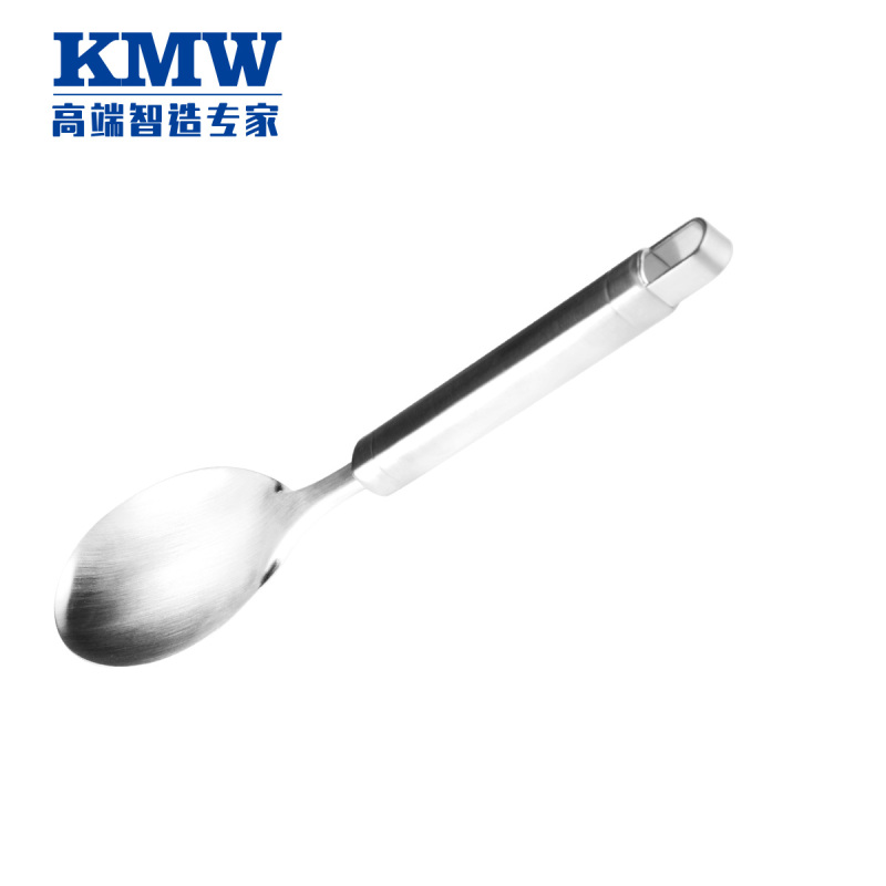 天工 厨具四件套GtoolsCJ2035