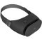小米(MI)VR眼镜PLAY2 玩具版2代 3D巨幕影院 虚拟现实 开放式手机舱 隐形散热孔 舞龙布新材质