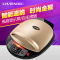 利仁(Liven)LR-D3066智能电脑版电饼铛 (金猴)煎烤机 烤饼机 智能触摸按键 烙饼机
