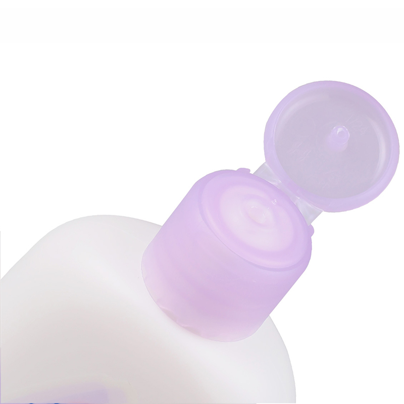 强生(Johnson) 婴儿舒眠润肤露200ml(温柔呵护 香甜入睡 细腻泡沫)