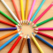 真彩CK-036-36 36色彩色铅笔 学生素描彩铅笔 儿童绘画铅笔 涂鸦铅笔 彩色铅笔 笔类