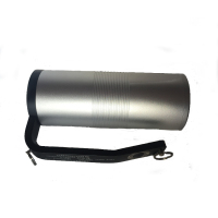 手提式防爆探照灯EB8020