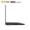 联想ThinkPad T570-01CD 15.6英寸商务笔记本电脑(七代i5 8G 1T+128G固态盘 2G独显)