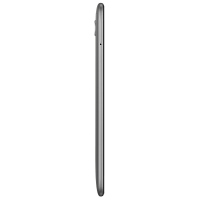 华为畅享7 Plus(TRT-AL00A)4GB+64GB 黑色 全网通