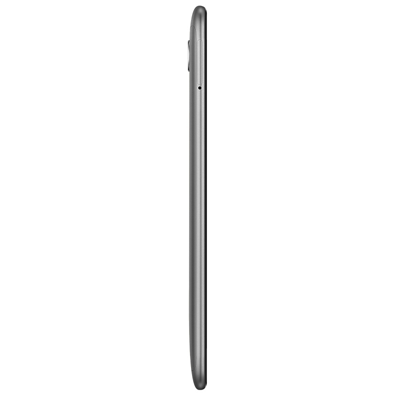 华为畅享7 Plus(TRT-AL00A)4GB+64GB 黑色 全网通