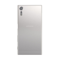索尼 XPERIA(G8232)XZs 4GB+64GB 暖银 移动联通手机
