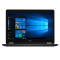 戴尔(DELL)Latitude E7470 15211 14英寸笔记本(I5-6300U 256G 8G)