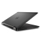 戴尔(DELL)Latitude E7470 15211 14英寸笔记本(I5-6300U 256G 8G)