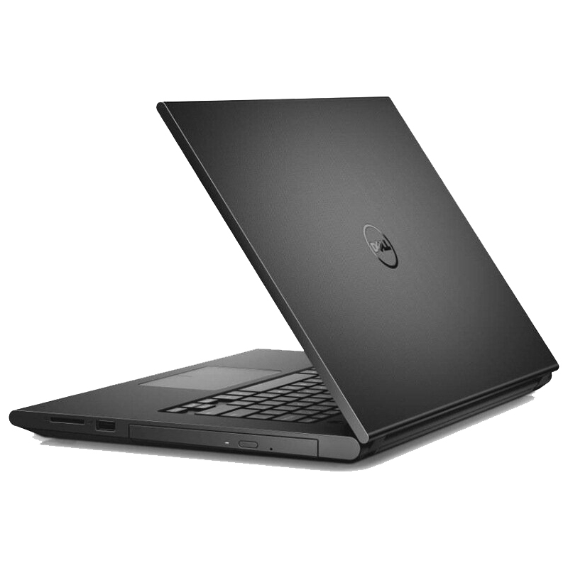 戴尔(Dell)Latitude 3480 11821 14寸笔记本电脑(i5-62004G500G)